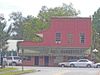20759 Central Ave E photo